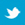 Twitter Icon